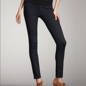 RAG AND BONE JEAN LEGGINGS
